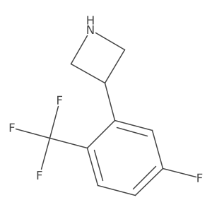 1260644-98-1 structure
