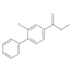 1260765-33-0 structure