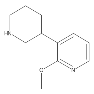 1260849-35-1 structure