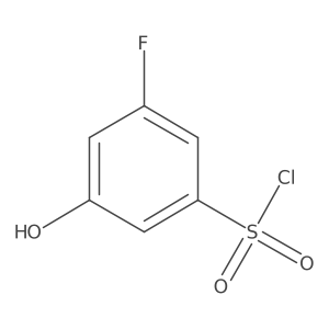 1261441-64-8 structure