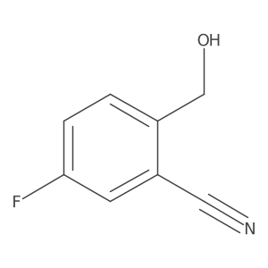 1261450-38-7 structure