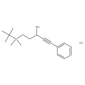1263363-69-4 structure