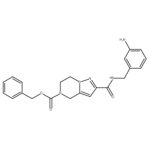 1265892-75-8 structure