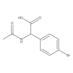 1266724-56-4 structure