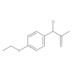 1266965-99-4 structure