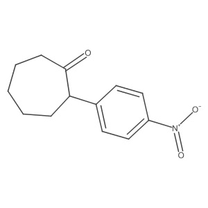 1267242-83-0 structure