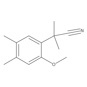 1267994-31-9 structure