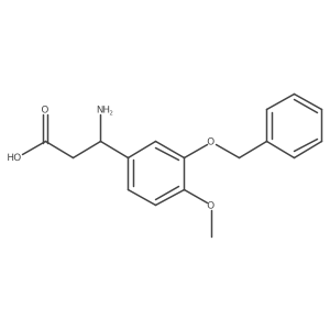 1269783-84-7 structure