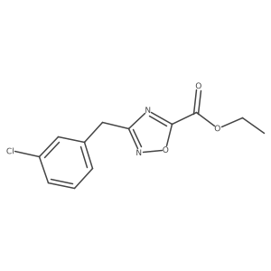 1272259-65-0 structure