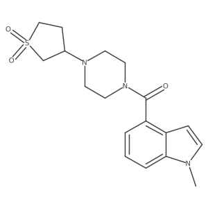 1282143-57-0 structure