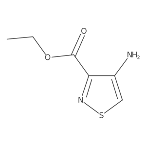 1282224-16-1结构式