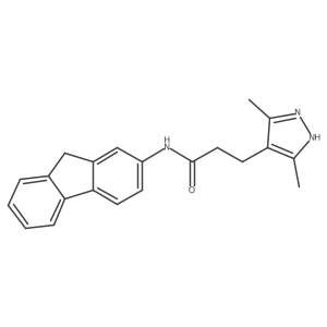1286696-81-8结构式