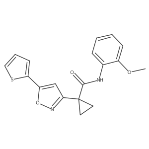 1286725-91-4 structure