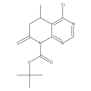 1295521-47-9 structure