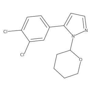 1297545-87-9结构式