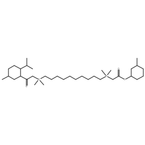 1301706-96-6结构式