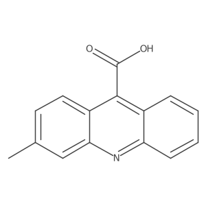 130266-60-3 structure