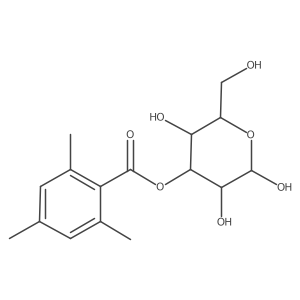 13032-57-0 structure