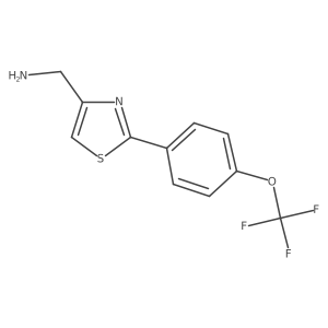 1305884-33-6 structure