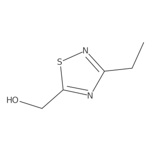 1312601-09-4 structure