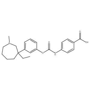 1314003-47-8 structure