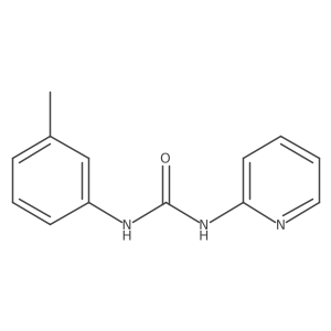 13143-44-7 structure