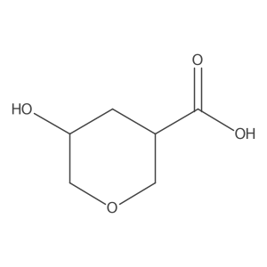 1314938-99-2 structure