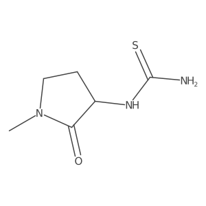1322715-31-0 structure