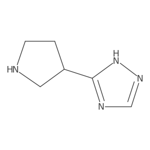 1323297-02-4 structure