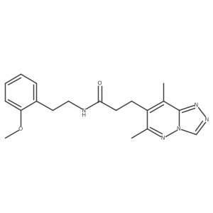1324081-43-7结构式