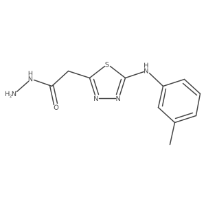 1326865-09-1结构式