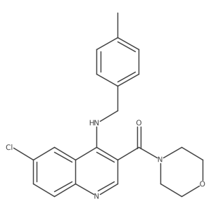 1326900-09-7结构式