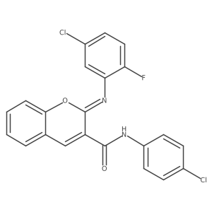 1327181-98-5 structure