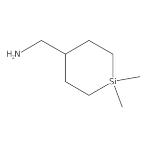 1330276-97-5结构式