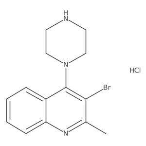 1333253-01-2 structure
