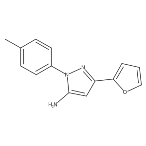 1333887-79-8 structure
