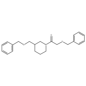 1334369-00-4结构式