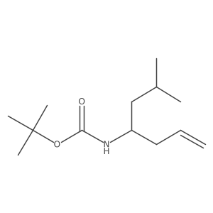 1335042-32-4 structure