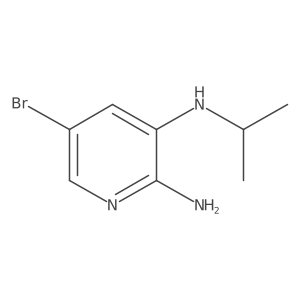 1335054-49-3结构式