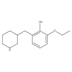 1337426-36-4 structure