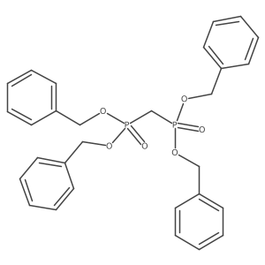 133918-47-5 structure