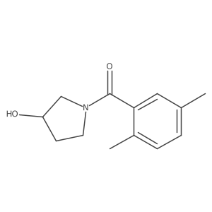 1339444-93-7 structure