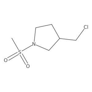 1339708-90-5 structure