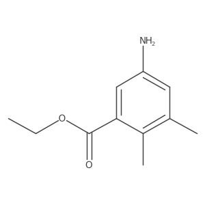 1339757-40-2 structure