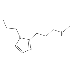 1340037-71-9 structure