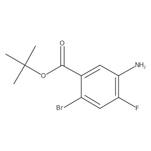 1340098-38-5结构式