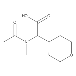 1341354-26-4 structure