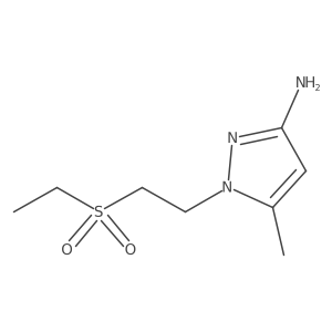 1341784-16-4 structure