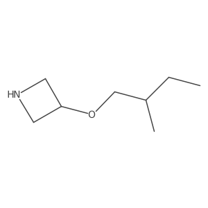 1341816-69-0 structure