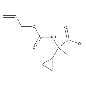 1342142-62-4结构式